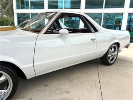 1984 GMC Caballero (CC-2086875) for sale in Bradenton, Florida