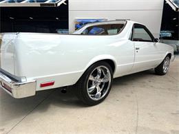 1984 GMC Caballero (CC-2086875) for sale in Bradenton, Florida