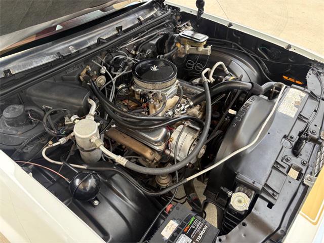 1984 GMC Caballero (CC-2086875) for sale in Bradenton, Florida