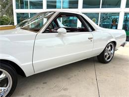 1984 GMC Caballero (CC-2086875) for sale in Bradenton, Florida