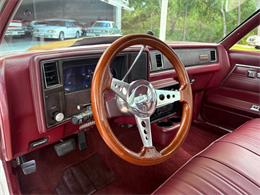 1984 GMC Caballero (CC-2086875) for sale in Bradenton, Florida