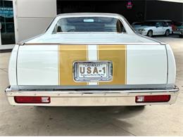 1984 GMC Caballero (CC-2086875) for sale in Bradenton, Florida