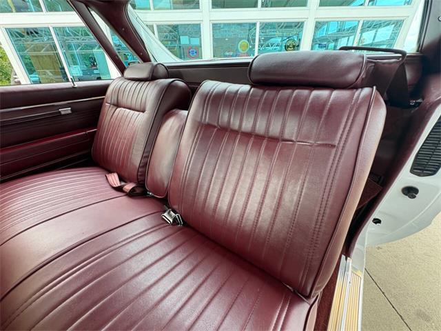 1984 GMC Caballero (CC-2086875) for sale in Bradenton, Florida