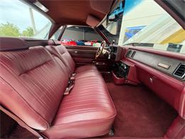 1984 GMC Caballero (CC-2086875) for sale in Bradenton, Florida