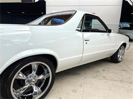 1984 GMC Caballero (CC-2086875) for sale in Bradenton, Florida
