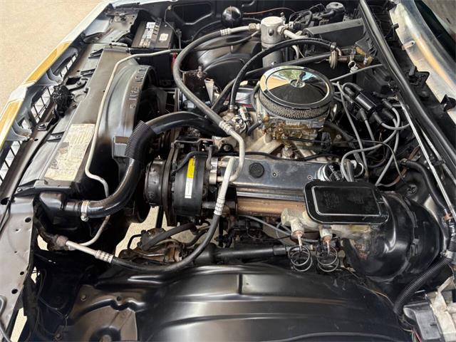 1984 GMC Caballero (CC-2086875) for sale in Bradenton, Florida
