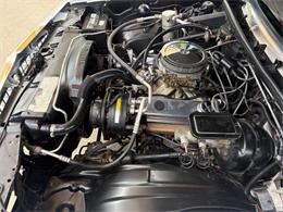 1984 GMC Caballero (CC-2086875) for sale in Bradenton, Florida
