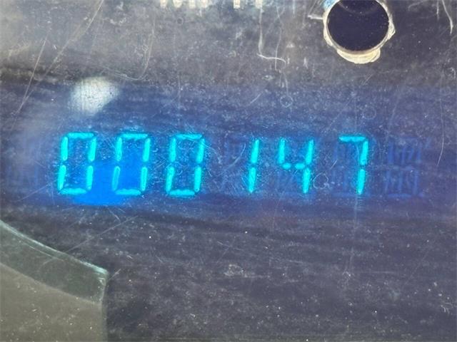 1984 GMC Caballero (CC-2086875) for sale in Bradenton, Florida