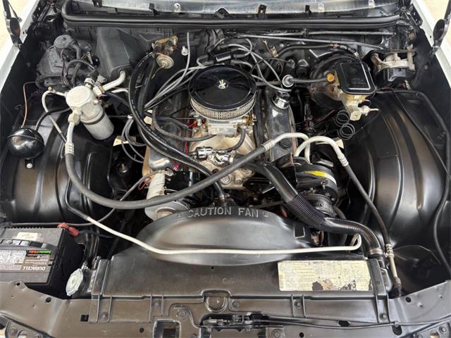 1984 GMC Caballero (CC-2086875) for sale in Bradenton, Florida
