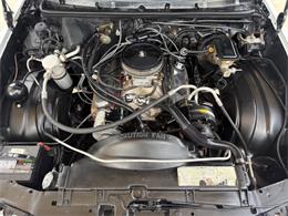1984 GMC Caballero (CC-2086875) for sale in Bradenton, Florida