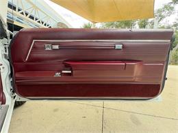 1984 GMC Caballero (CC-2086875) for sale in Bradenton, Florida