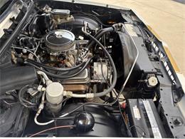 1984 GMC Caballero (CC-2086875) for sale in Bradenton, Florida