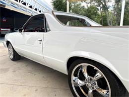 1984 GMC Caballero (CC-2086875) for sale in Bradenton, Florida