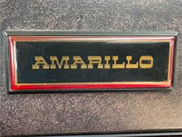 1984 GMC Caballero (CC-2086875) for sale in Bradenton, Florida