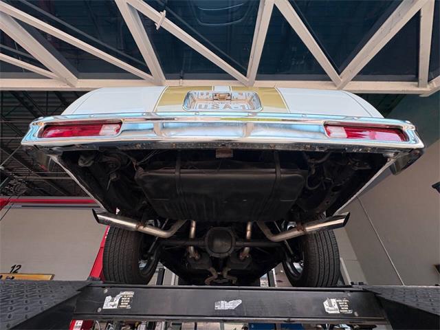 1984 GMC Caballero (CC-2086875) for sale in Bradenton, Florida