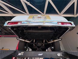 1984 GMC Caballero (CC-2086875) for sale in Bradenton, Florida