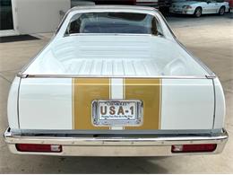 1984 GMC Caballero (CC-2086875) for sale in Bradenton, Florida