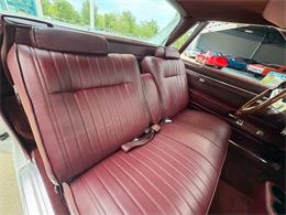 1984 GMC Caballero (CC-2086875) for sale in Bradenton, Florida