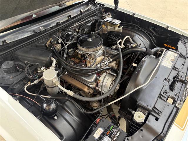 1984 GMC Caballero (CC-2086875) for sale in Bradenton, Florida