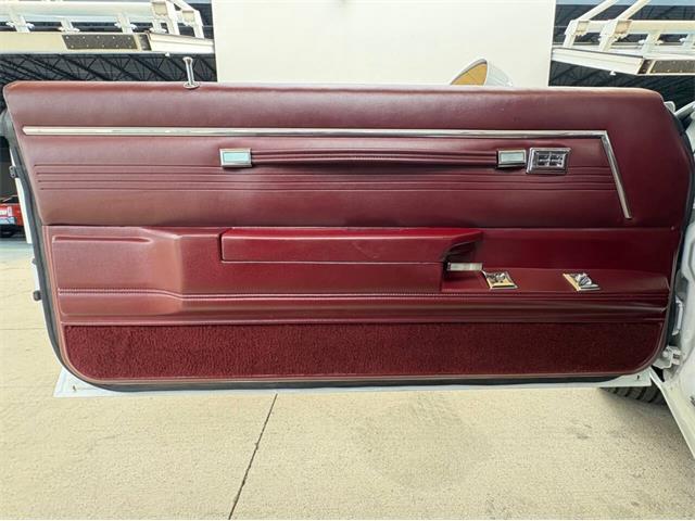 1984 GMC Caballero (CC-2086875) for sale in Bradenton, Florida