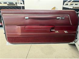 1984 GMC Caballero (CC-2086875) for sale in Bradenton, Florida