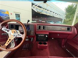 1984 GMC Caballero (CC-2086875) for sale in Bradenton, Florida