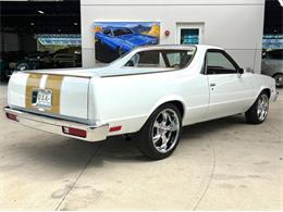 1984 GMC Caballero (CC-2086875) for sale in Bradenton, Florida