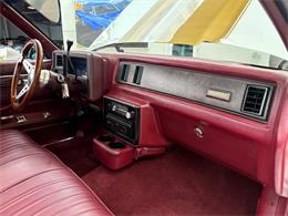 1984 GMC Caballero (CC-2086875) for sale in Bradenton, Florida