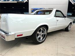 1984 GMC Caballero (CC-2086875) for sale in Bradenton, Florida