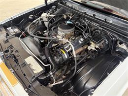 1984 GMC Caballero (CC-2086875) for sale in Bradenton, Florida