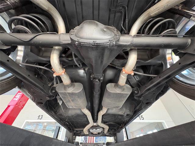 1984 GMC Caballero (CC-2086875) for sale in Bradenton, Florida