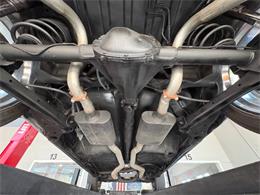 1984 GMC Caballero (CC-2086875) for sale in Bradenton, Florida