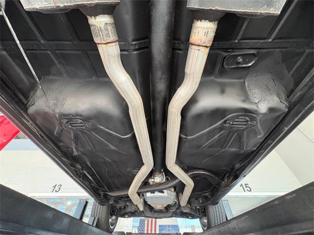 1984 GMC Caballero (CC-2086875) for sale in Bradenton, Florida