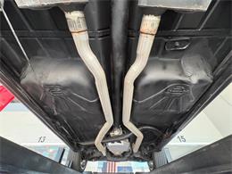 1984 GMC Caballero (CC-2086875) for sale in Bradenton, Florida