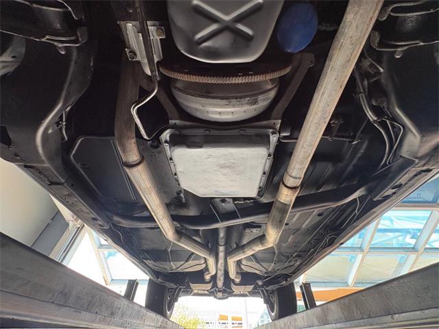 1984 GMC Caballero (CC-2086875) for sale in Bradenton, Florida