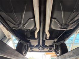 1984 GMC Caballero (CC-2086875) for sale in Bradenton, Florida