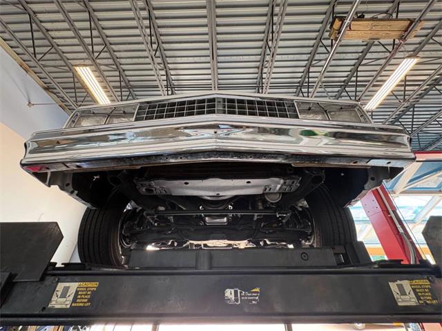 1984 GMC Caballero (CC-2086875) for sale in Bradenton, Florida