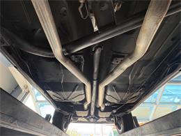 1984 GMC Caballero (CC-2086875) for sale in Bradenton, Florida