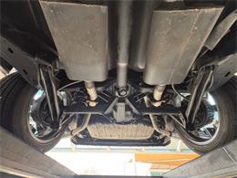 1984 GMC Caballero (CC-2086875) for sale in Bradenton, Florida