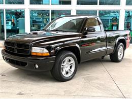 1999 Dodge Dakota (CC-2086876) for sale in Bradenton, Florida