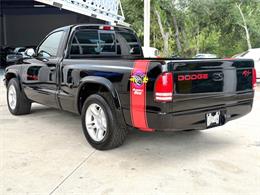 1999 Dodge Dakota (CC-2086876) for sale in Bradenton, Florida
