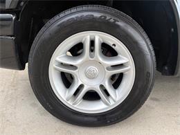 1999 Dodge Dakota (CC-2086876) for sale in Bradenton, Florida