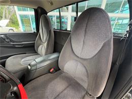 1999 Dodge Dakota (CC-2086876) for sale in Bradenton, Florida