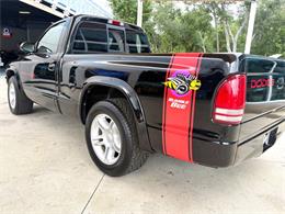 1999 Dodge Dakota (CC-2086876) for sale in Bradenton, Florida