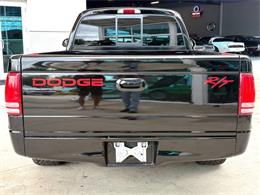 1999 Dodge Dakota (CC-2086876) for sale in Bradenton, Florida