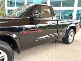 1999 Dodge Dakota (CC-2086876) for sale in Bradenton, Florida