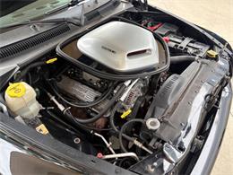 1999 Dodge Dakota (CC-2086876) for sale in Bradenton, Florida