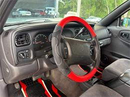 1999 Dodge Dakota (CC-2086876) for sale in Bradenton, Florida