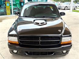 1999 Dodge Dakota (CC-2086876) for sale in Bradenton, Florida