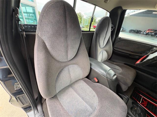 1999 Dodge Dakota (CC-2086876) for sale in Bradenton, Florida